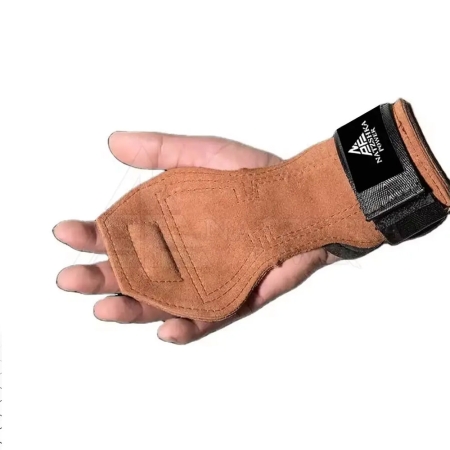 Hang Grips